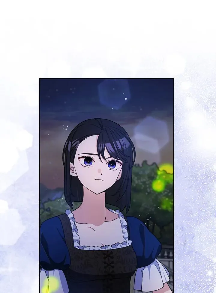 第65话 第26页