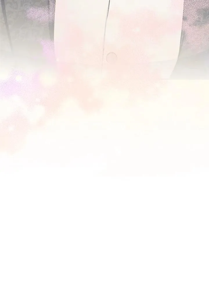 第65话 第94页