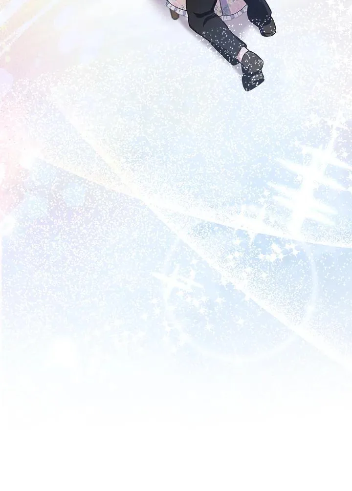 第65话 第98页
