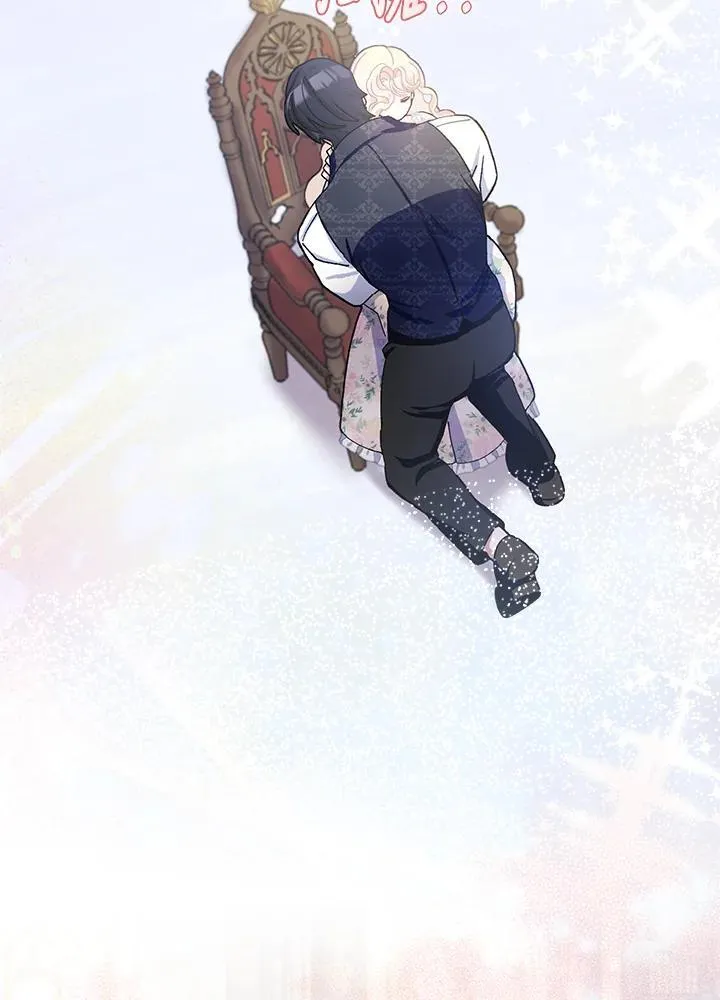 第66话 第2页
