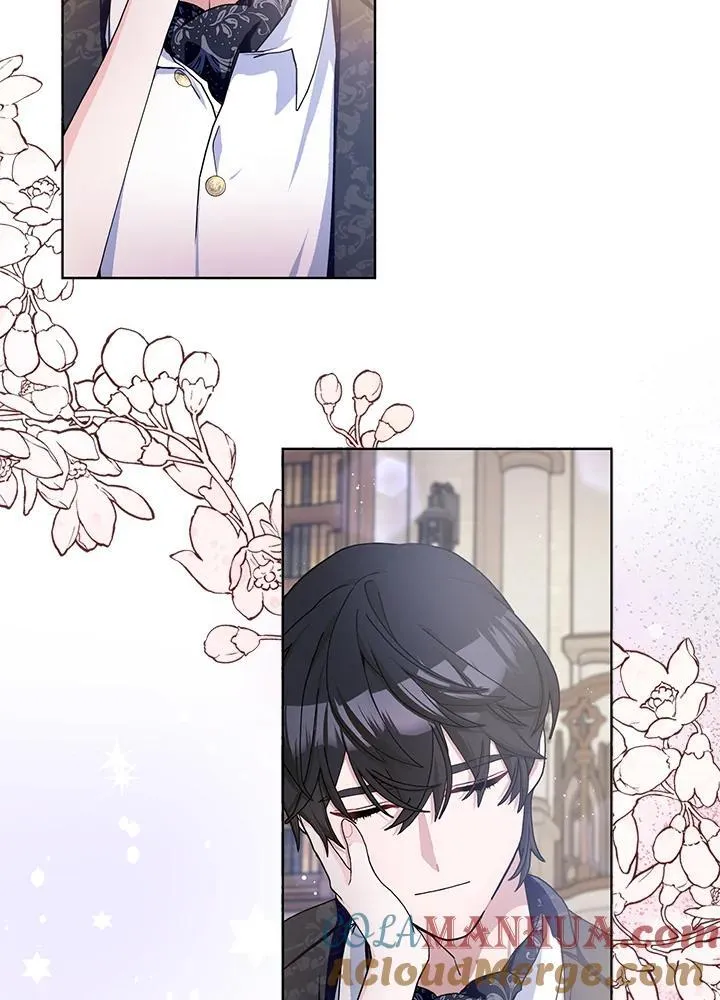 第66话 第5页