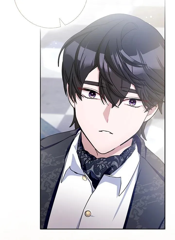 第66话 第18页