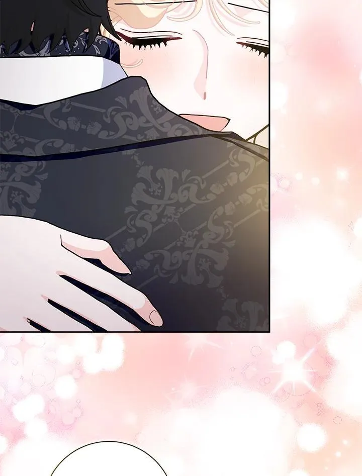 第66话 第24页