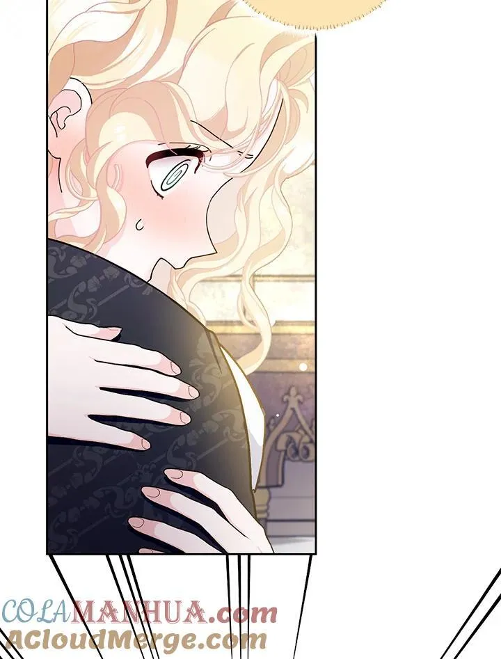 第66话 第29页