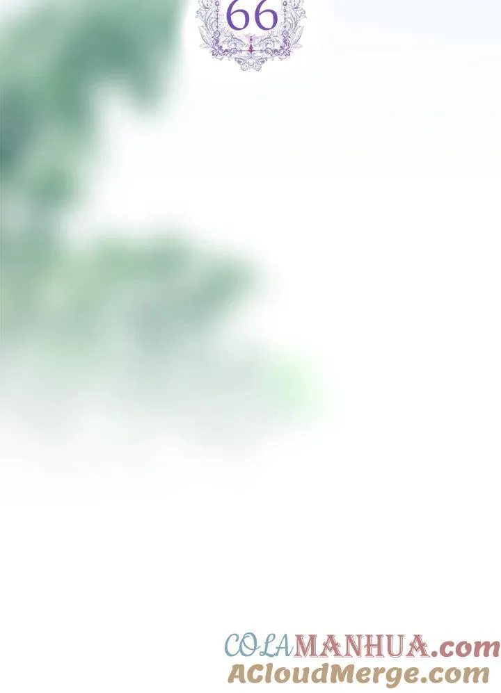 第66话 第45页