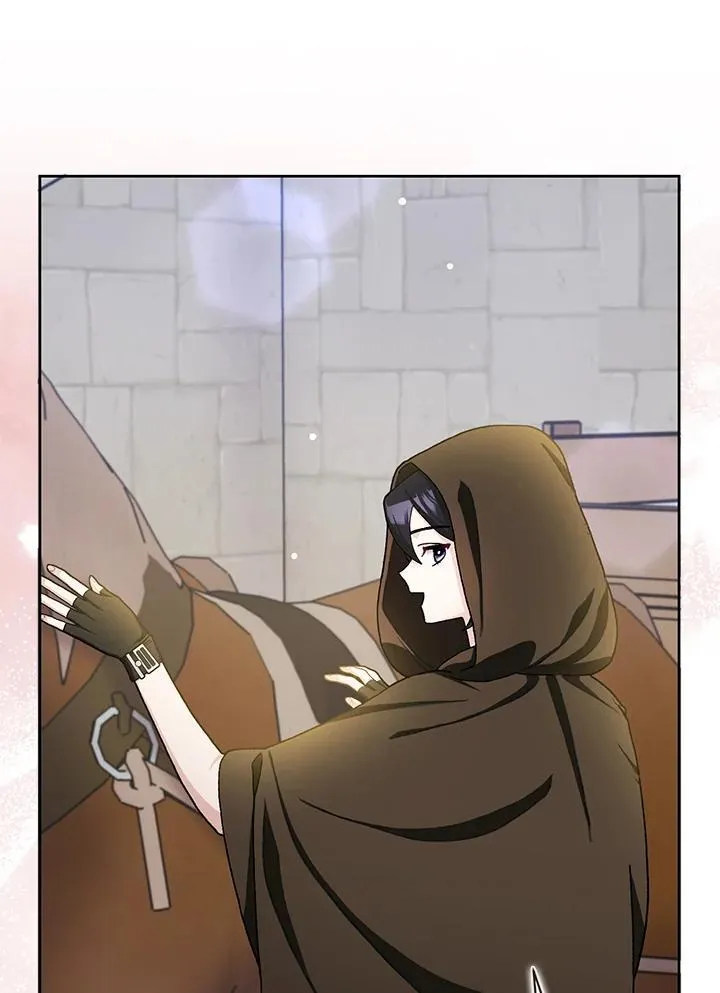 第66话 第46页