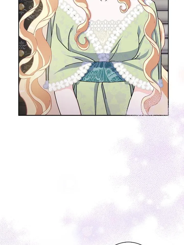 第66话 第55页