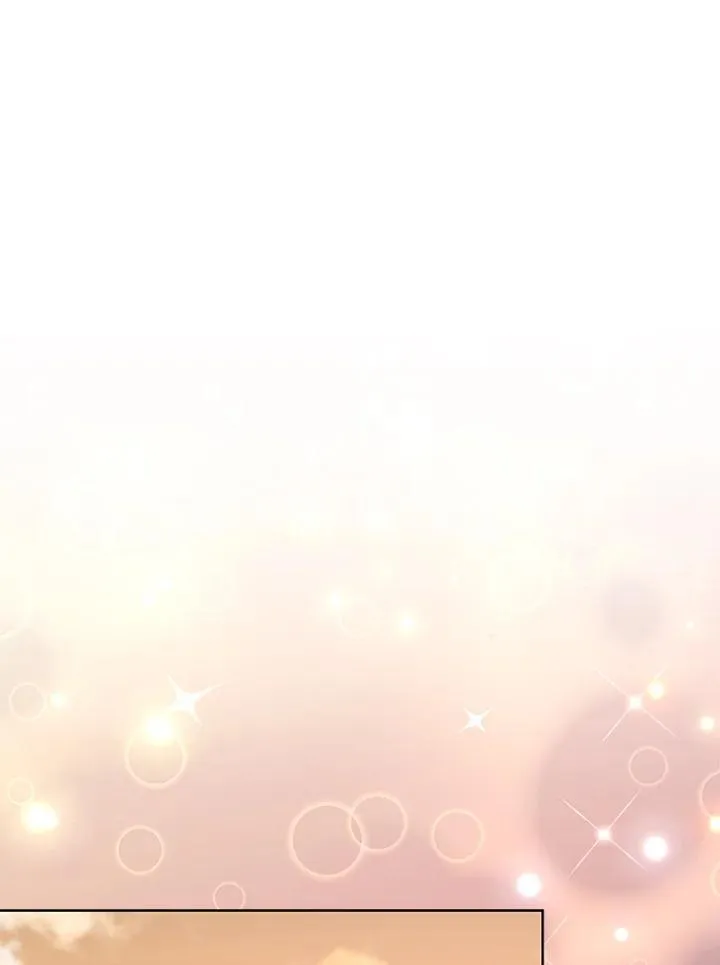 第66话 第66页