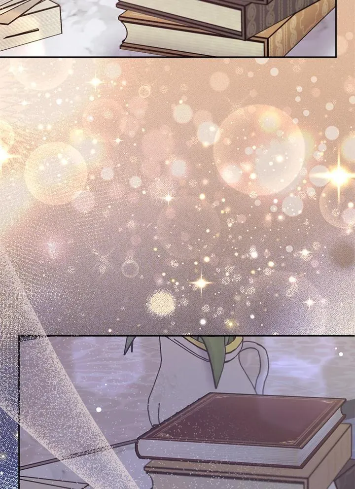 第66话 第75页