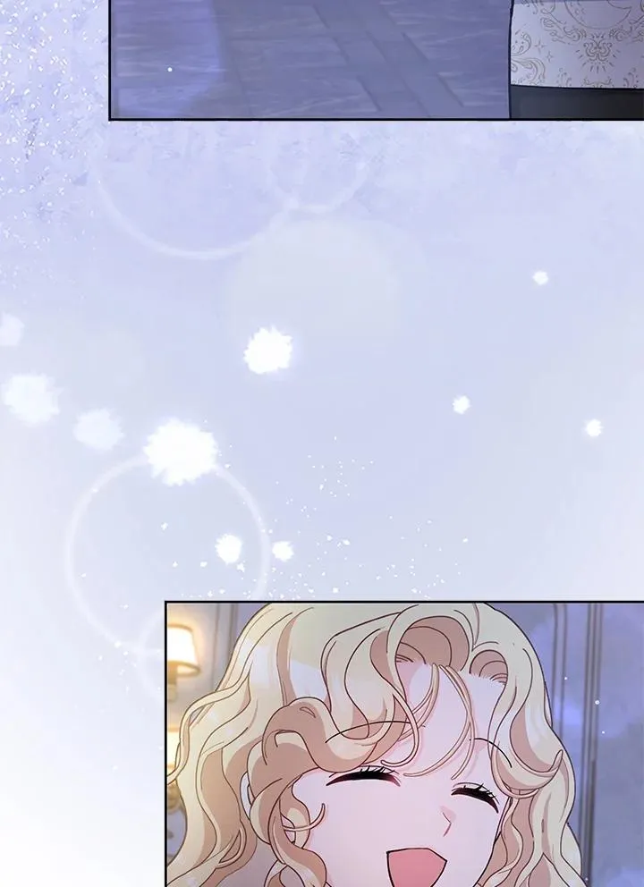 第66话 第80页