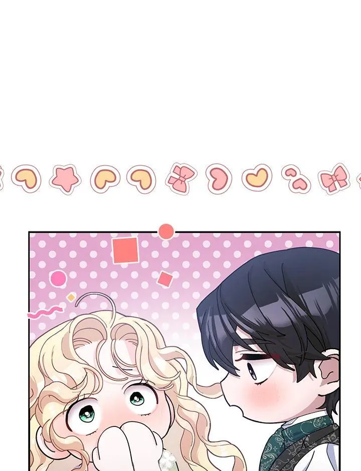 第66话 第87页
