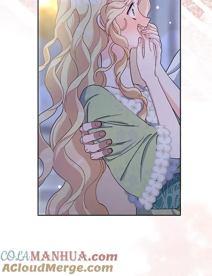 第66话 第89页