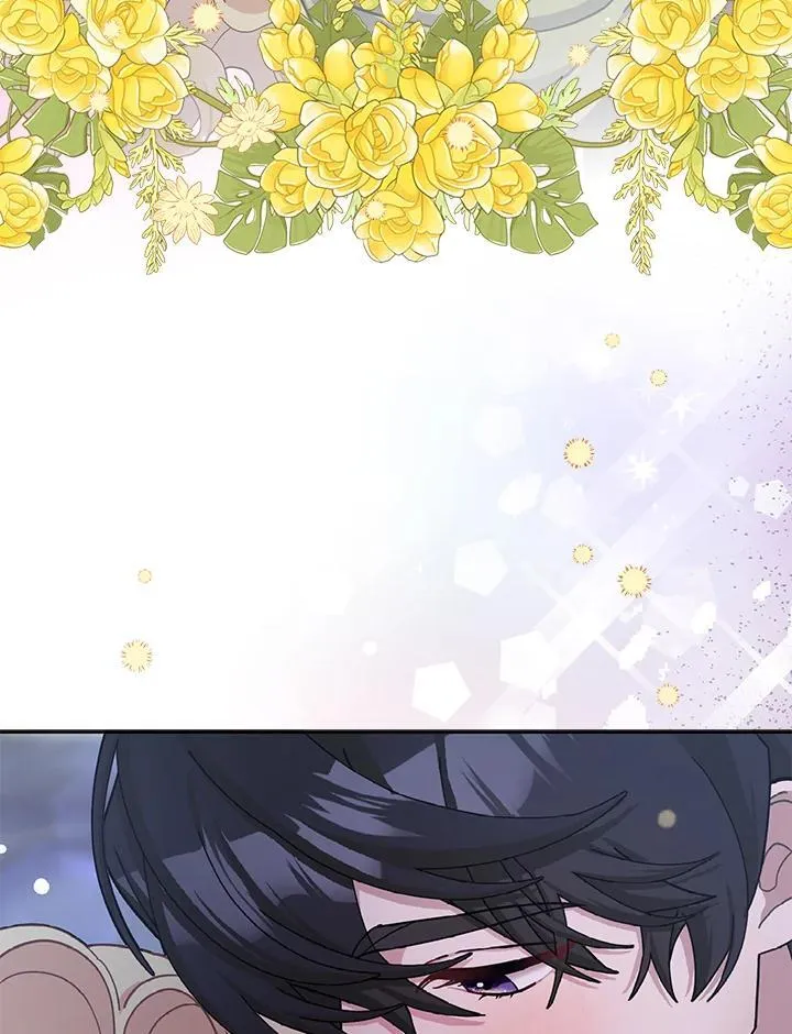 第66话 第92页
