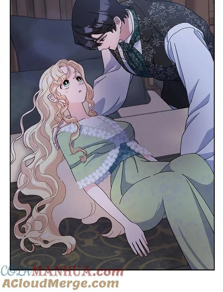 第66话 第97页