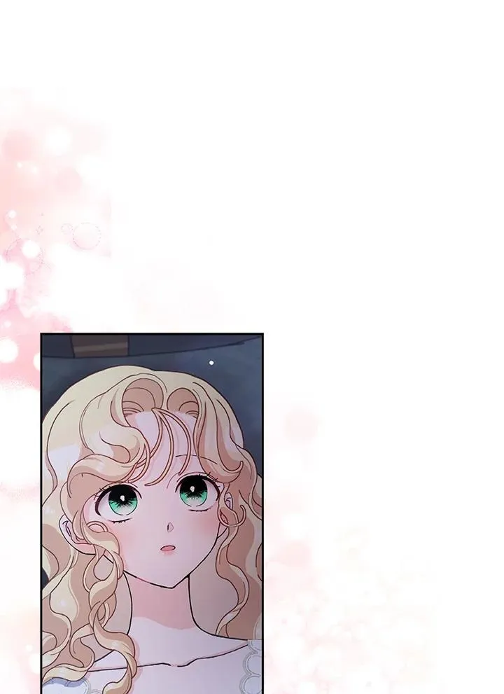 第66话 第98页