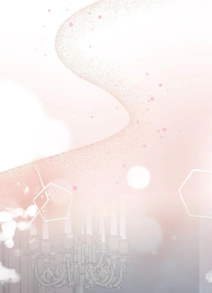 第66话 第100页