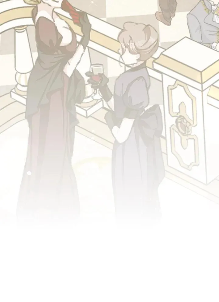 第66话 第106页