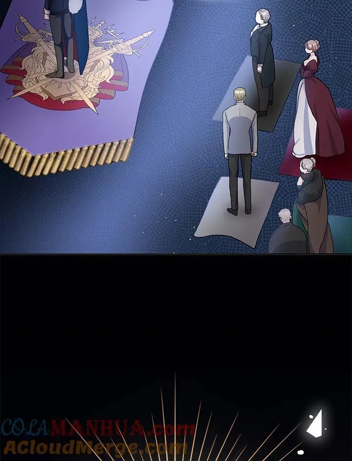 第67话 第33页