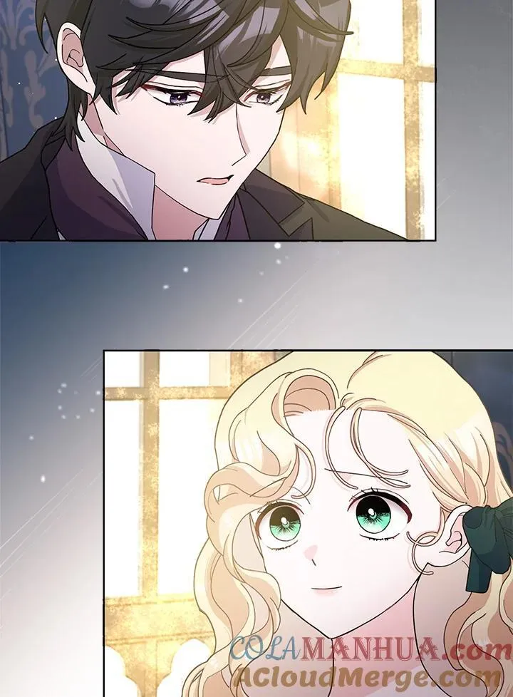 第67话 第69页