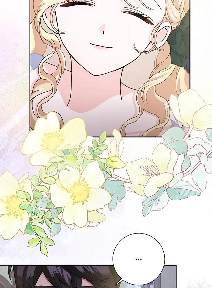 第67话 第74页