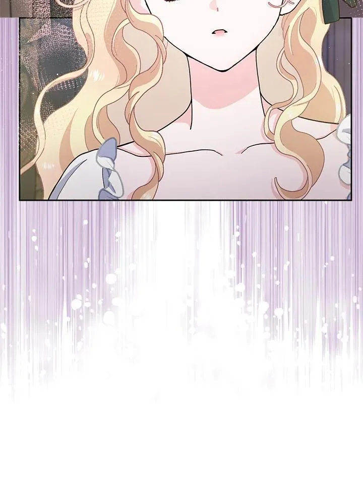 第67话 第87页