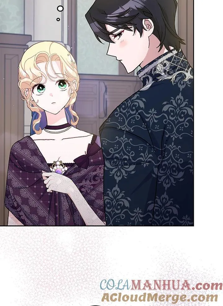 第68话 第21页