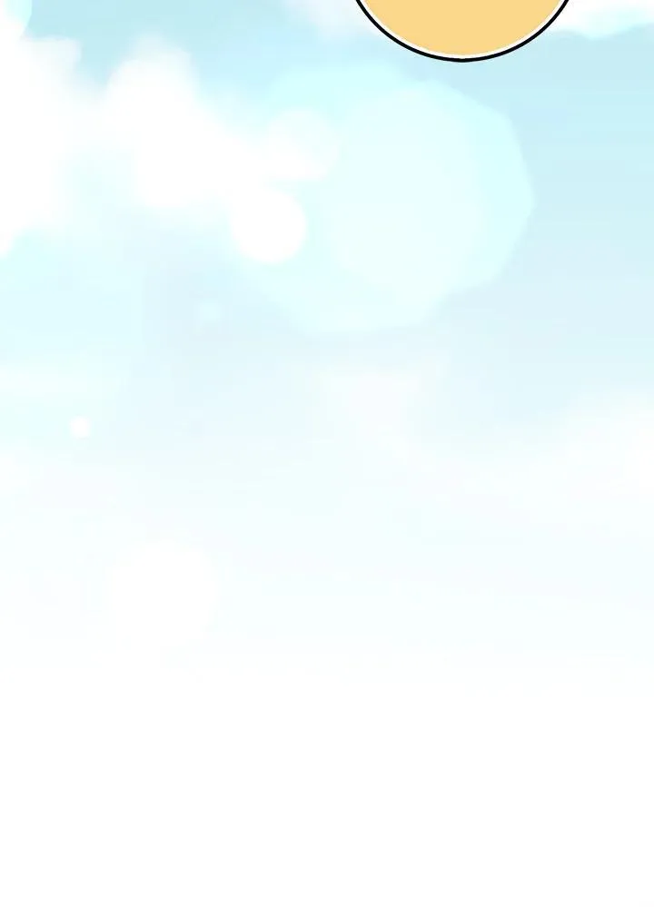 第68话 第27页