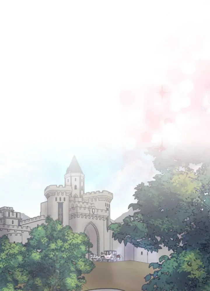 第68话 第28页