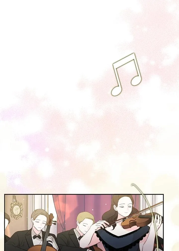 第68话 第47页