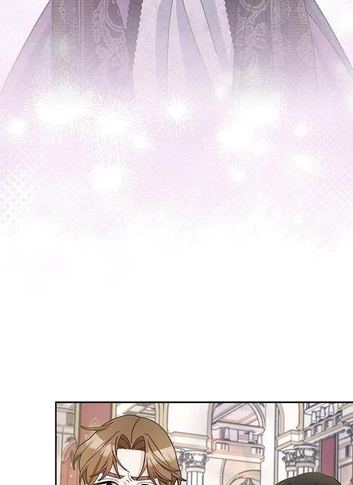 第68话 第92页