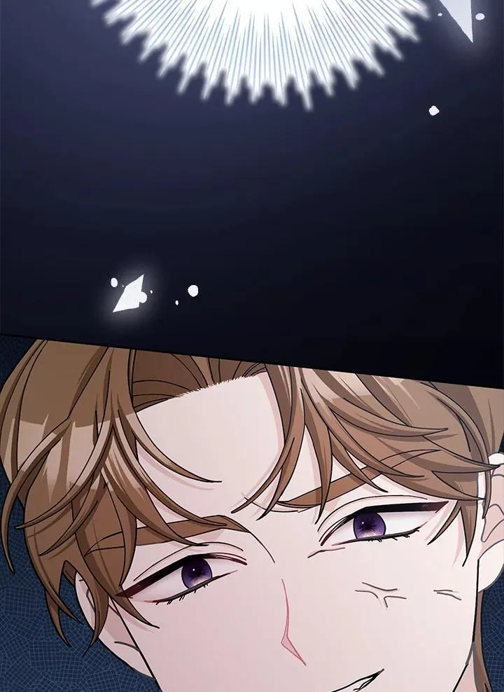 第68话 第95页