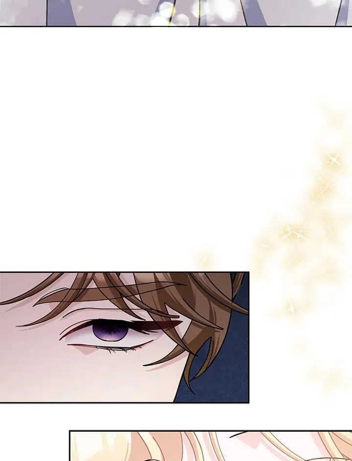 第69话 第39页