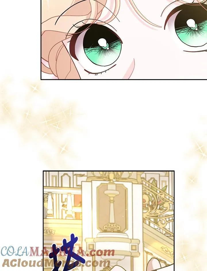 第69话 第40页