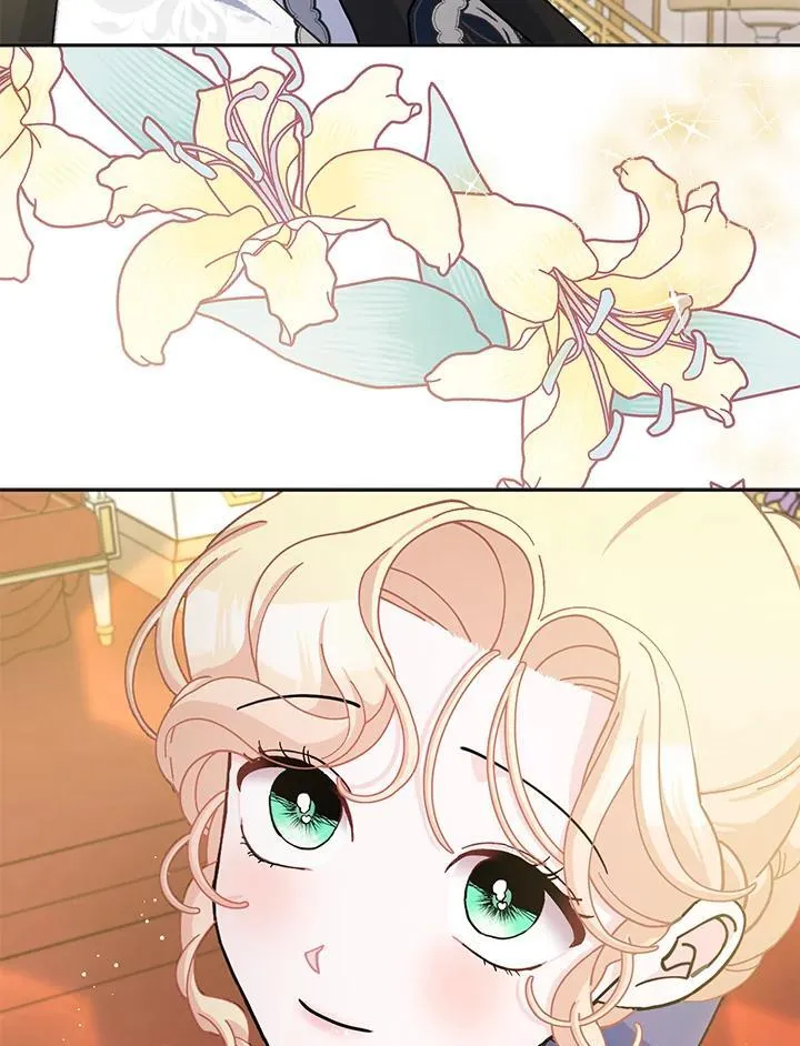 第69话 第45页