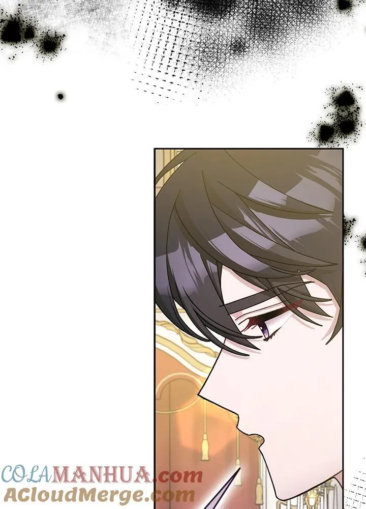 第69话 第49页