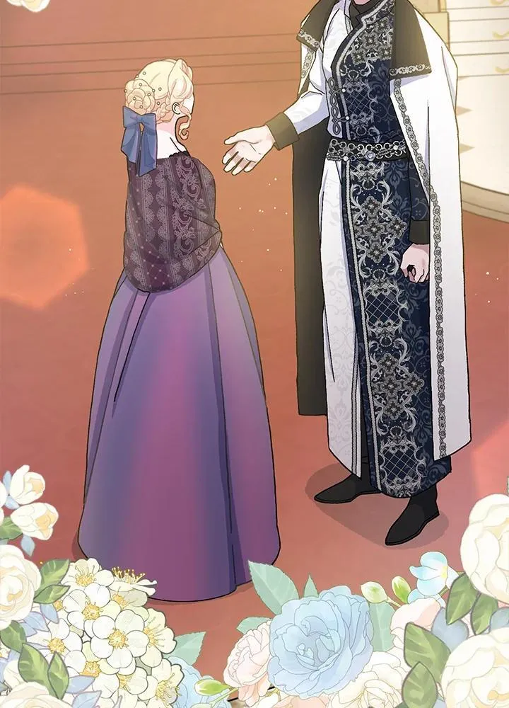 第69话 第56页