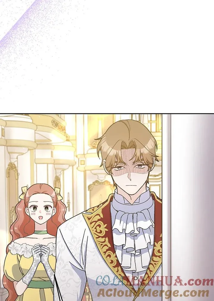 第69话 第64页