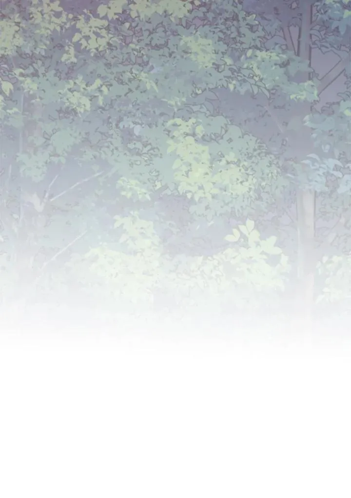 第69话 第69页