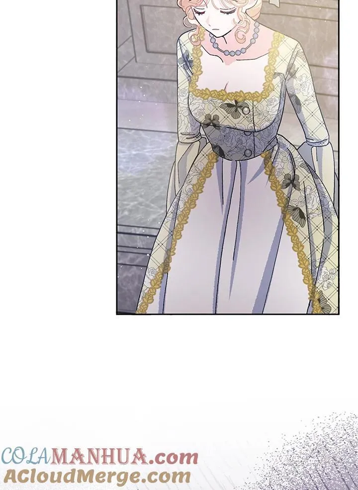 第70话 第82页