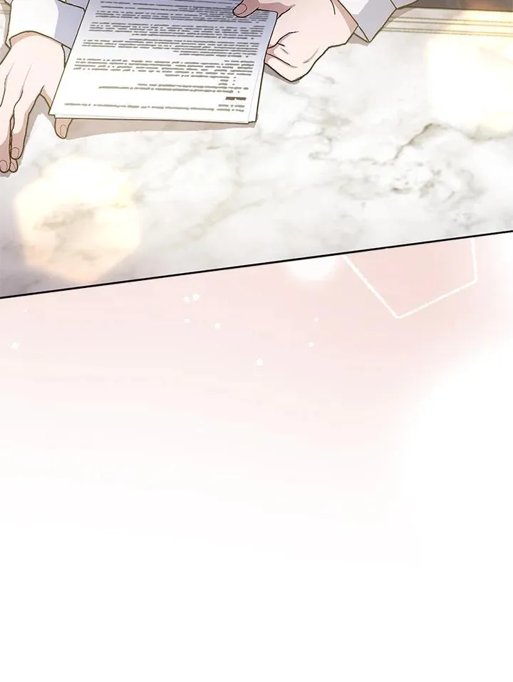 第71话 第93页