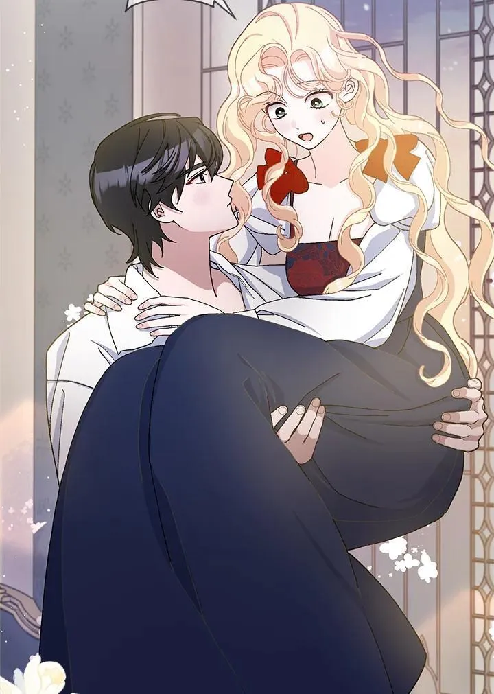 第72话 第9页