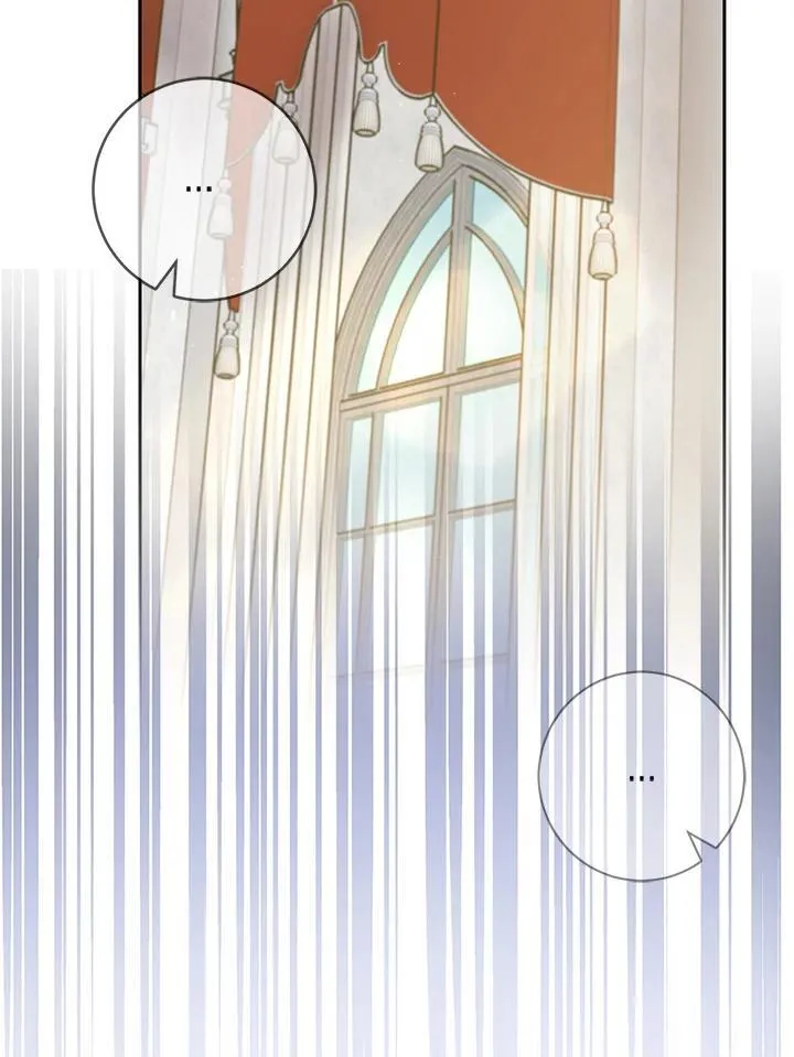 第72话 第47页