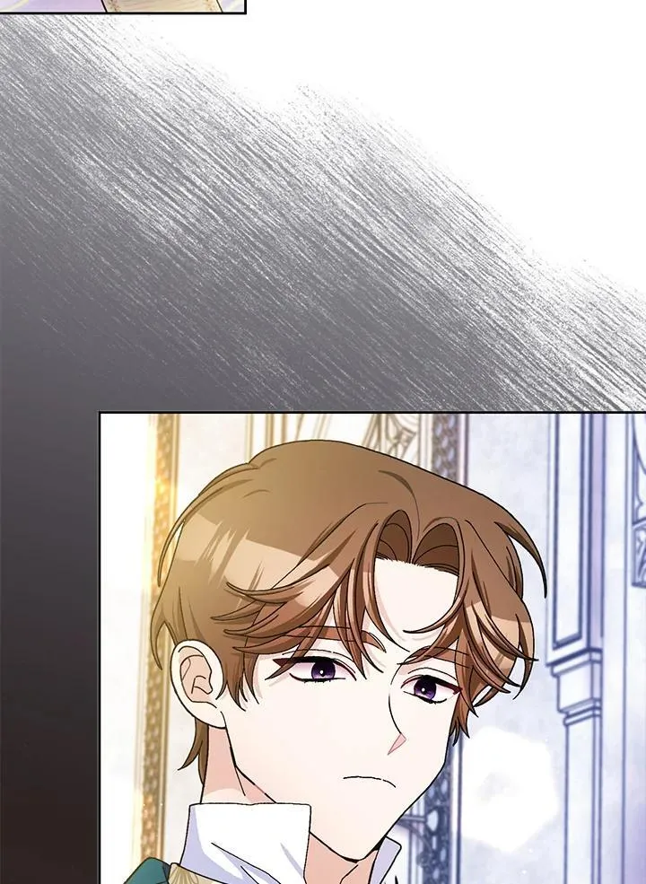 第73话 第9页