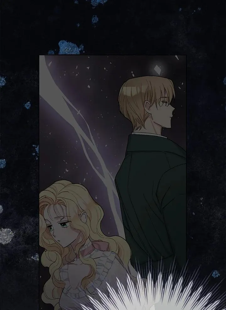 第73话 第21页