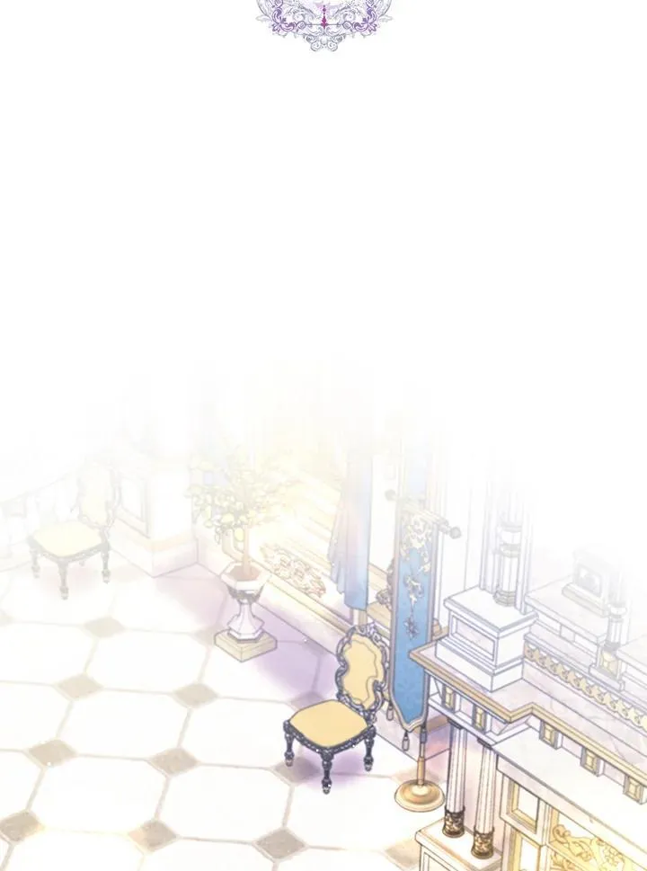 第74话 第12页