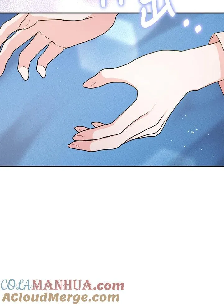 第74话 第37页