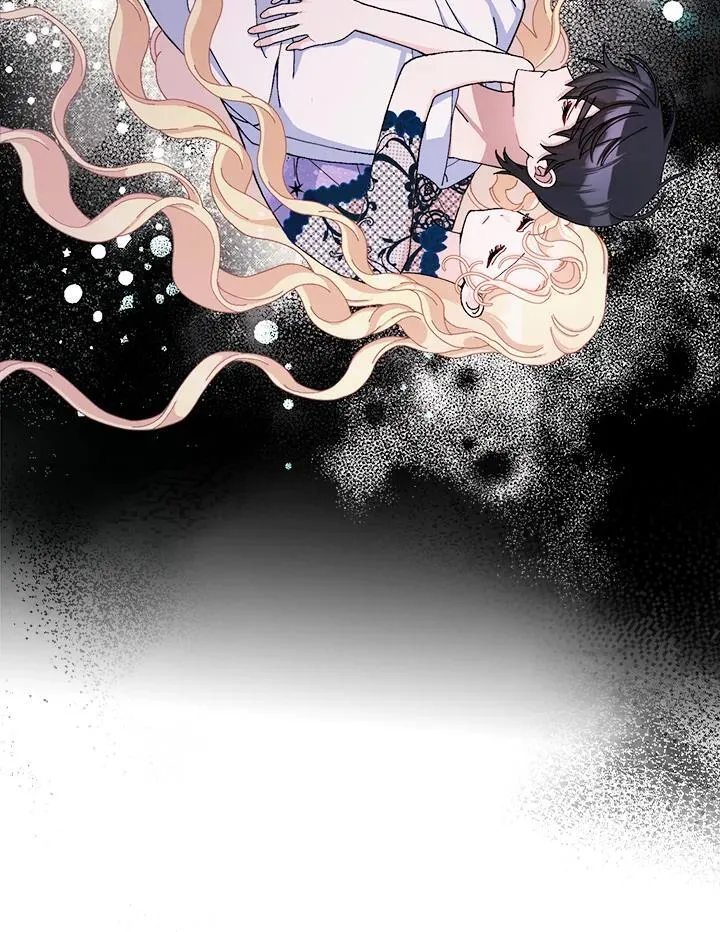 第74话 第46页