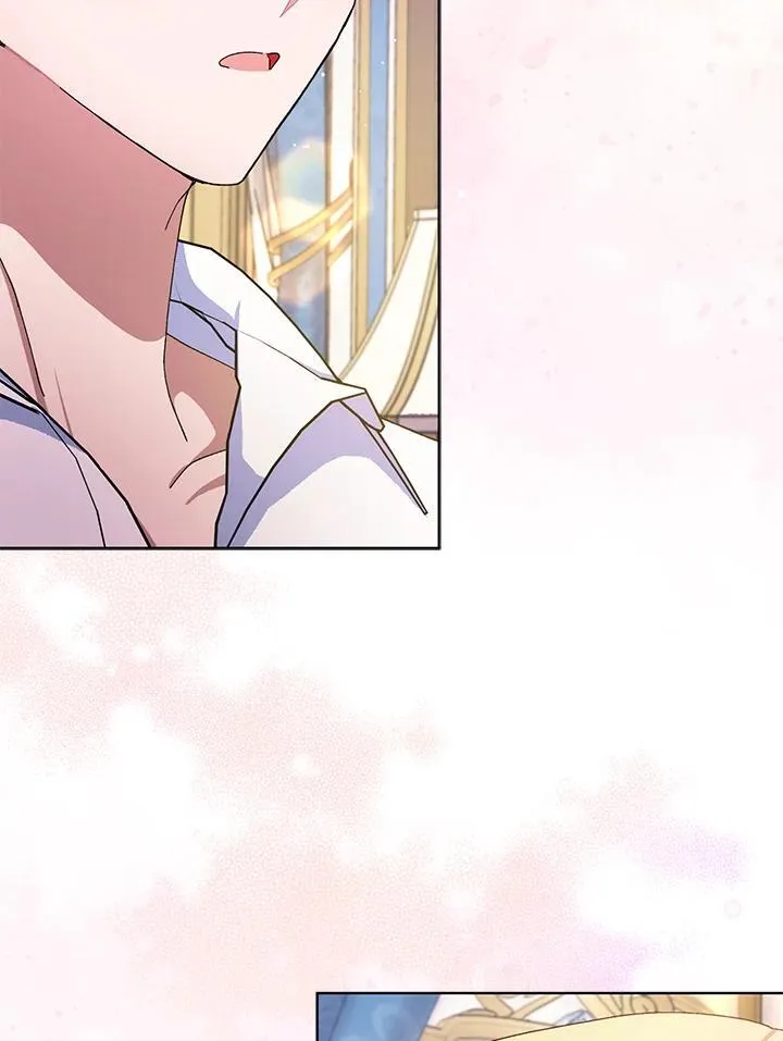 第74话 第48页