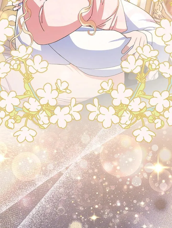 第74话 第54页