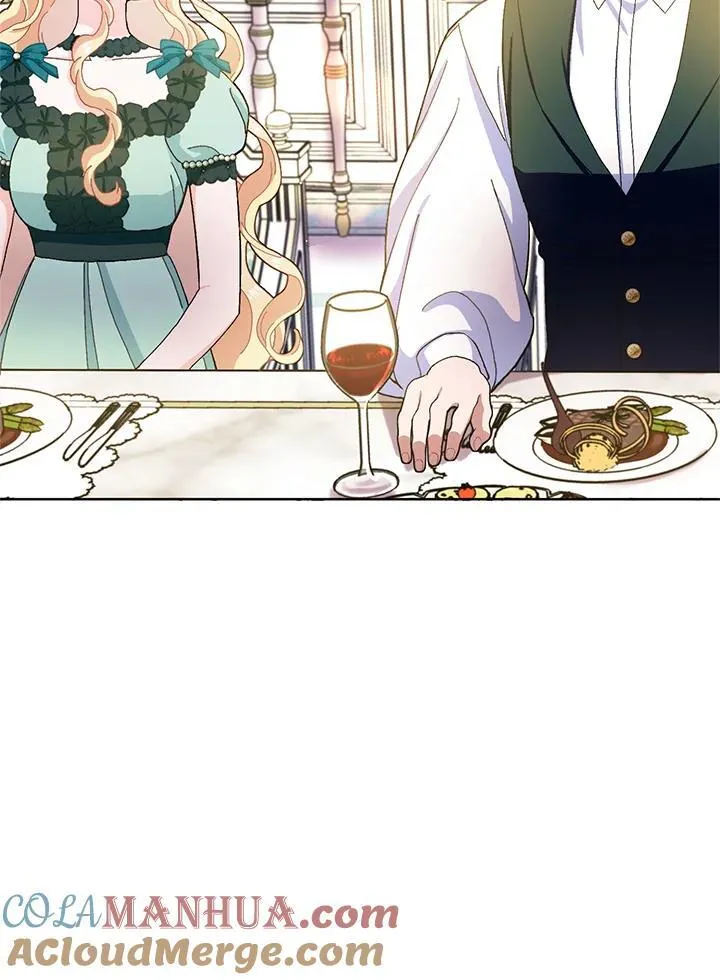 第74话 第81页